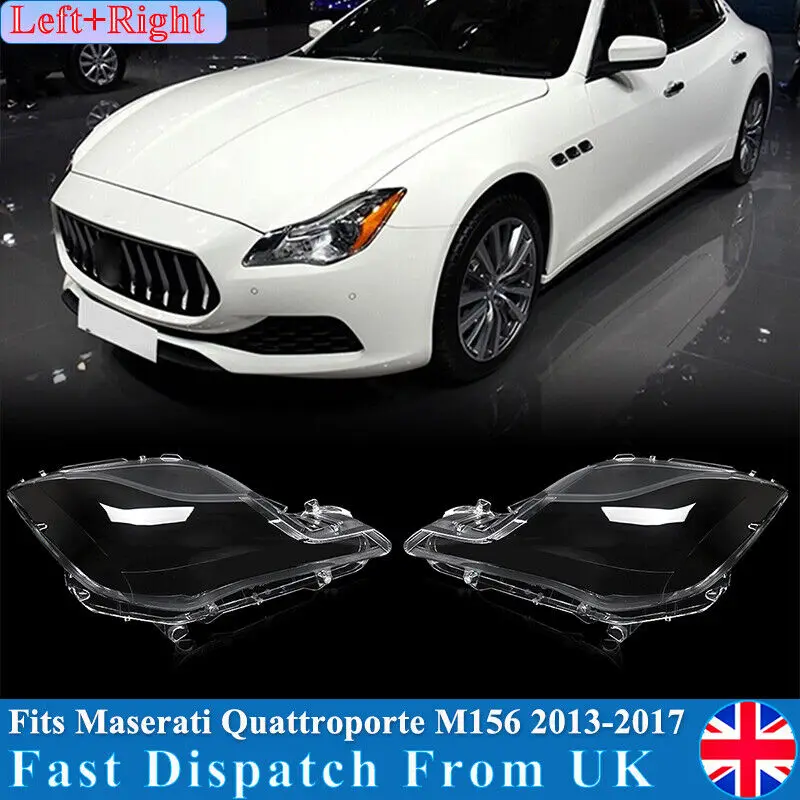 Для Maserati Quattroporte корпус фары AWD RWD VI 2013-2017 абажур линзы фары прозрачная крышка левый и правый автозапчасти
Для Maserati Quattroporte корпус фары AWD RWD VI 2013-2017 абажур линзы фары прозрачная крышка левый и правый автозапчасти