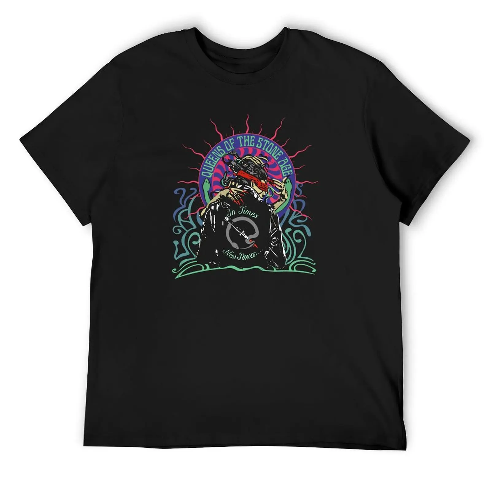 Time New Roman T-Shirt blanks cheap stuff shirts graphic tees fruit of the loom mens t shirts
Time New Roman T-Shirt blanks cheap stuff shirts graphic tees fruit of the loom mens t shirts