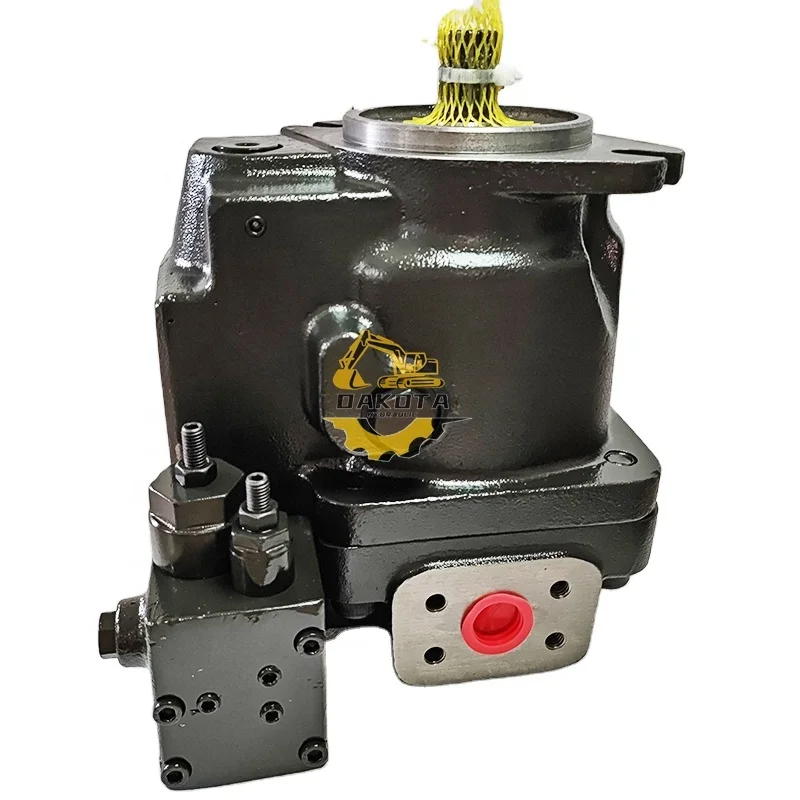 17201758 Hydraulic Pump VOE17201758 - Heavy Parts L150G L150H L180G L220G L250H
17201758 Hydraulic Pump VOE17201758 - Heavy Parts L150G L150H L180G L220G L250H