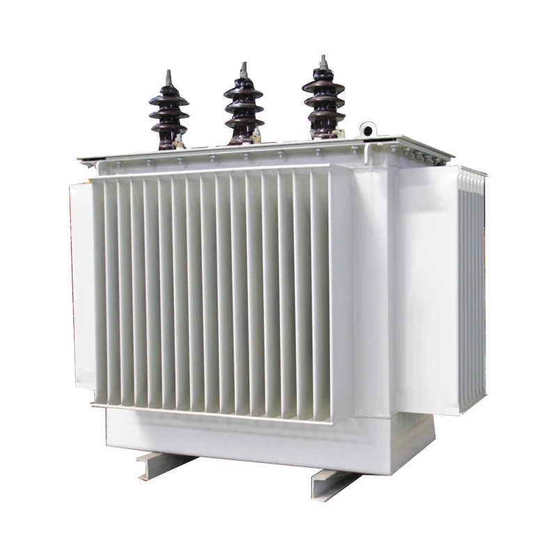 Three Phase 200KVA/ 25KV/ 230V 1 Mva Power Transformer 50Hz Electric Power Low Voltage Outdoor Transformer
Three Phase 200KVA/ 25KV/ 230V 1 Mva Power Transformer 50Hz Electric Power Low Voltage Outdoor Transformer