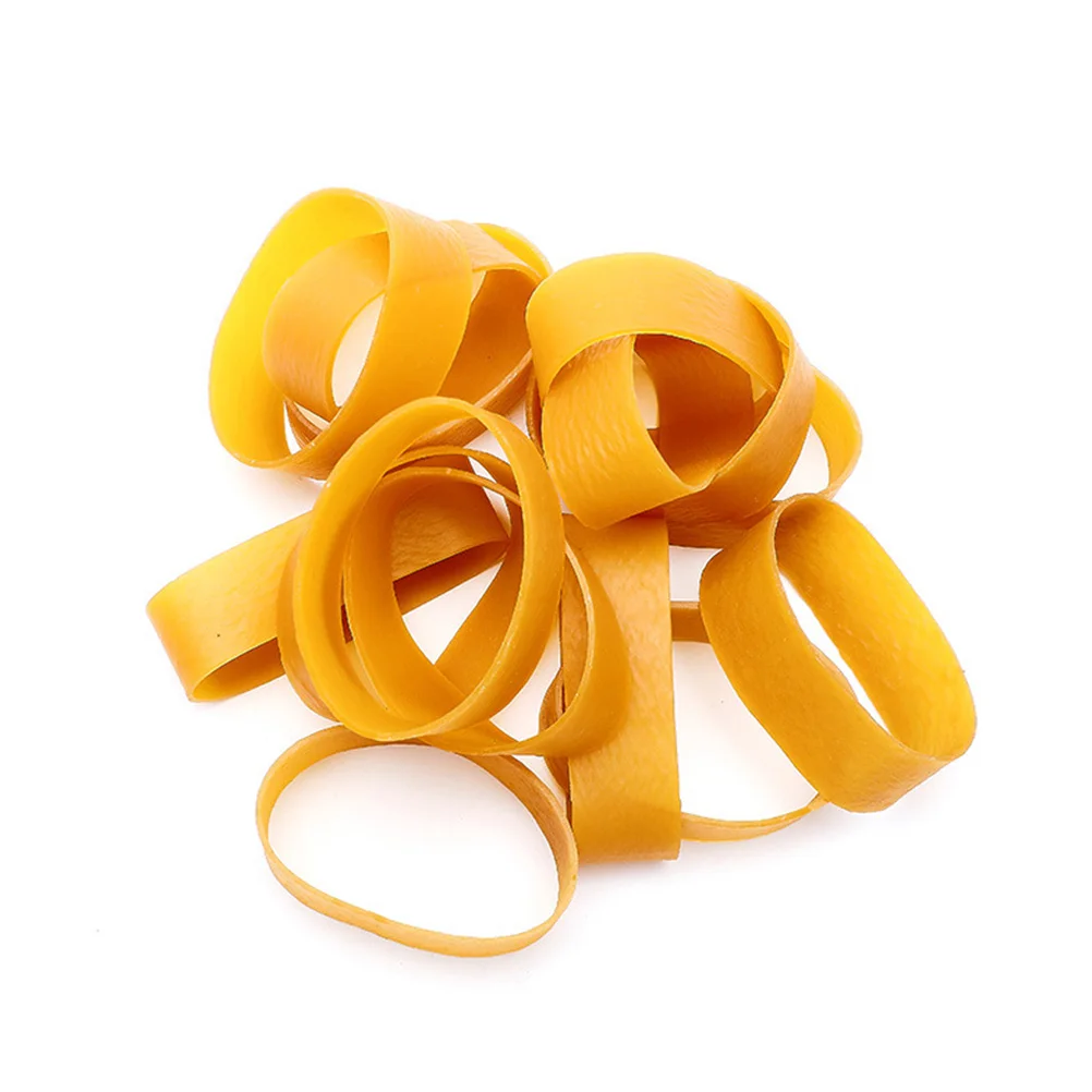 Расширенное резиновое кольцо, эластичные лыжные тормоза, фиксатор, крепление, тормоз для сноуборда, подходит для предметов первой необходимости, удерживает порядок, сильный
Расширенное резиновое кольцо, эластичные лыжные тормоза, фиксатор, крепление, тормоз для сноуборда, подходит для предметов первой необходимости, удерживает порядок, сильный