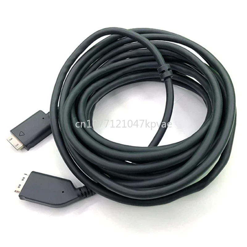Accessories Parts for HTC Vive Pro 3 in 1 Line for Pro Headset Vive Cable Spare Parts
Accessories Parts for HTC Vive Pro 3 in 1 Line for Pro Headset Vive Cable Spare Parts