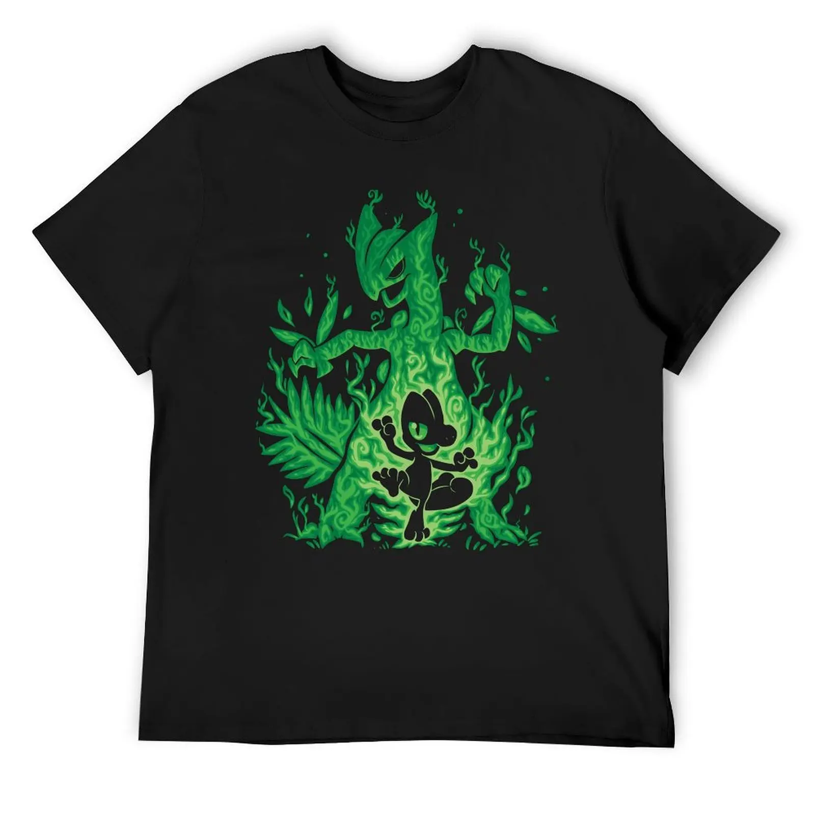 Silhouette : Grass Lizard Evolution T-Shirt plain vintage t shirts cute tops luxury clothes men
Silhouette : Grass Lizard Evolution T-Shirt plain vintage t shirts cute tops luxury clothes men