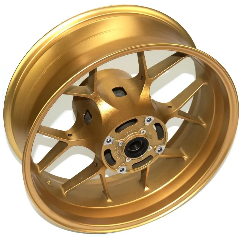 Высококачественный задний обод мотоцикла для HONDA CBR1000RR 2012 2013 2014 2015 2016, обод заднего колеса
Высококачественный задний обод мотоцикла для HONDA CBR1000RR 2012 2013 2014 2015 2016, обод заднего колеса