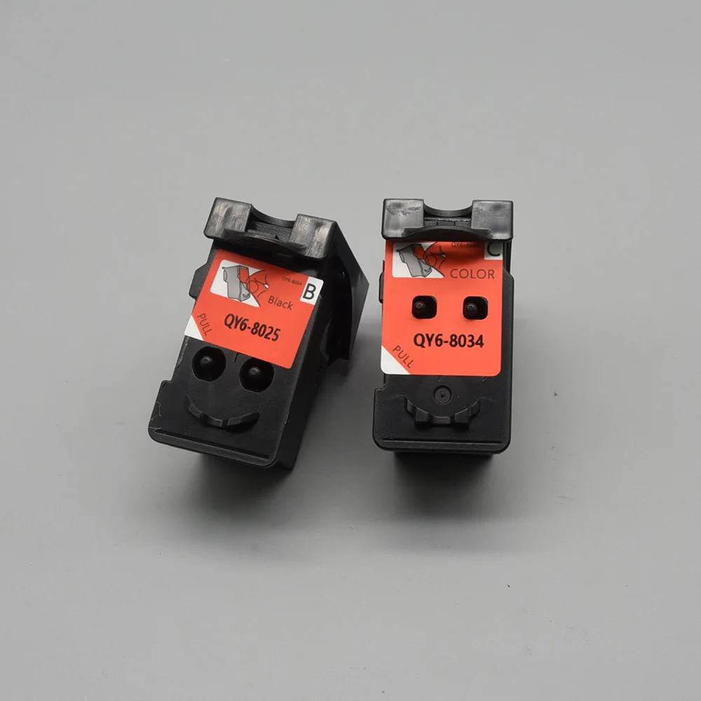 Regenerative Printhead QY6-8025 QY6-8034 for Canon BH-10 CH-10 for Canon G2160 G3160 G5010 G6010 G7010 printer
Regenerative Printhead QY6-8025 QY6-8034 for Canon BH-10 CH-10 for Canon G2160 G3160 G5010 G6010 G7010 printer