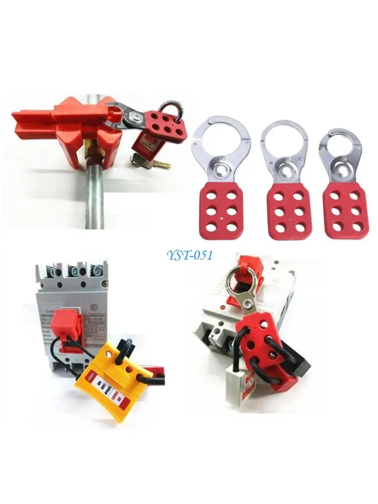 E15A Multipurpose Plastic Security Fastener With Rusts Prevention Suitable For Residential Commercial Applications
E15A Multipurpose Plastic Security Fastener With Rusts Prevention Suitable For Residential Commercial Applications