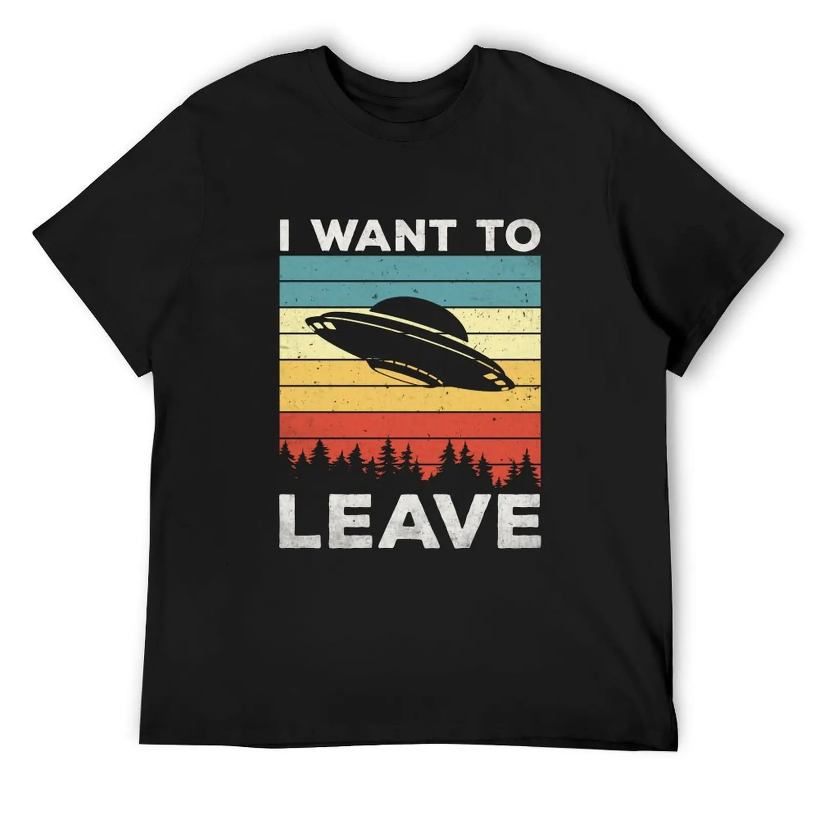 I Want To Leave Funny T-shirt T-Shirt plus sizes aesthetic clothes sports fans mens big and tall t shirts
I Want To Leave Funny T-shirt T-Shirt plus sizes aesthetic clothes sports fans mens big and tall t shirts