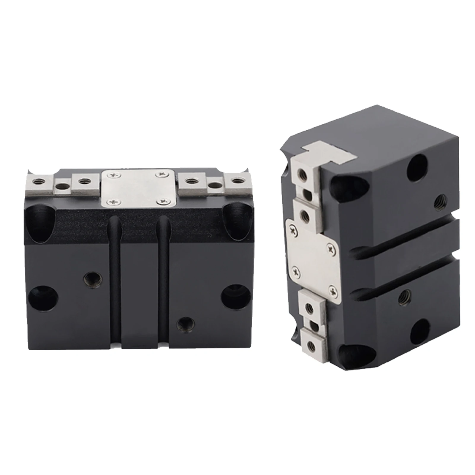 HDW new powerful gripper heavy-duty two claw finger cylinder hdw20/25/32/40
HDW new powerful gripper heavy-duty two claw finger cylinder hdw20/25/32/40