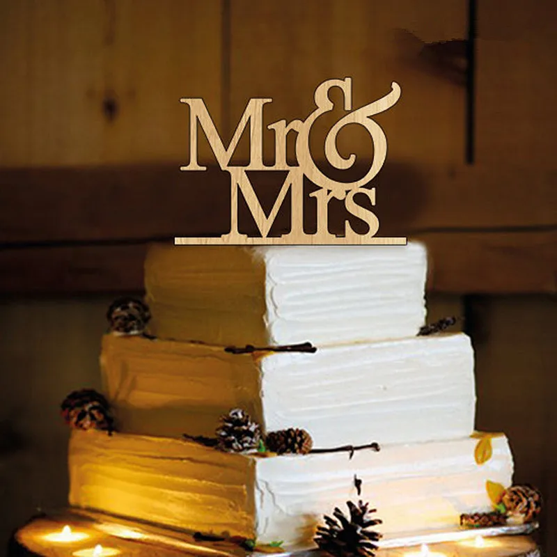 Брюзовый деревянный топпер для торта Mr Mrs Топперы Свадебные украшения Украшение торта Заручание Юбилей
Брюзовый деревянный топпер для торта Mr Mrs Топперы Свадебные украшения Украшение торта Заручание Юбилей