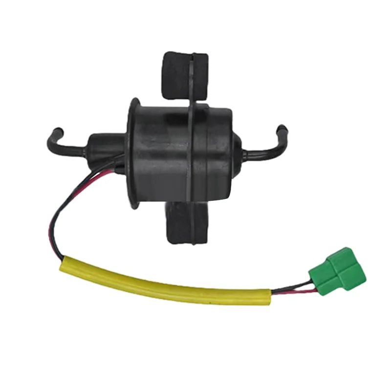 17040-8H80A 170408H80A External Rear Fuel Pump Automobile Rear Fuel Pump Fuel Pump Gasoline Pump Electronic Fuel Pump
17040-8H80A 170408H80A External Rear Fuel Pump Automobile Rear Fuel Pump Fuel Pump Gasoline Pump Electronic Fuel Pump