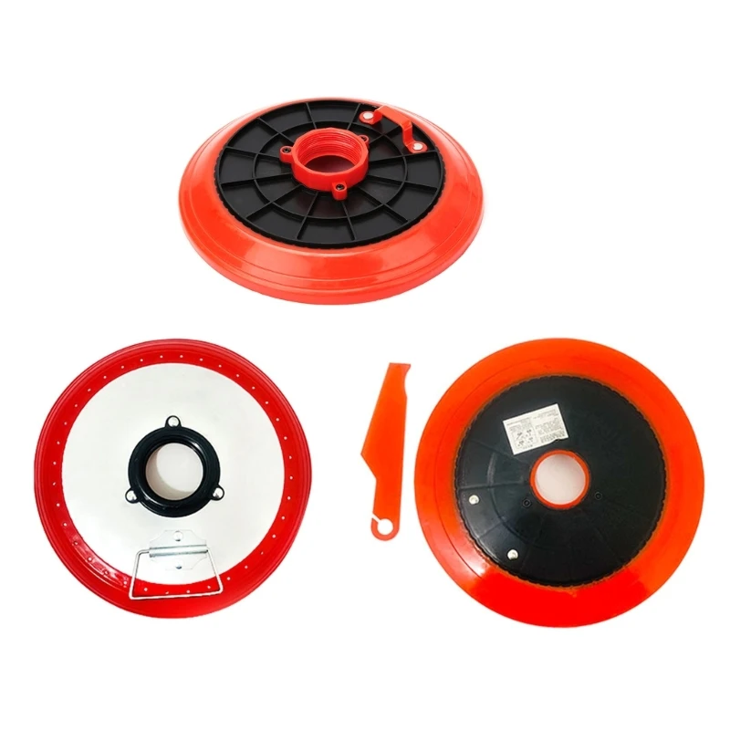 Effective Suction Panel Quick & Easy Suction Plate for Machine Lubrication Dropship
Effective Suction Panel Quick & Easy Suction Plate for Machine Lubrication Dropship