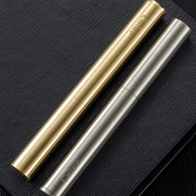 Vintage Swivel Lighter, Mini Portable Brass Craft Lighter, Unique Collectible Gadget, Gift for Men Women, Without Fuel
Vintage Swivel Lighter, Mini Portable Brass Craft Lighter, Unique Collectible Gadget, Gift for Men Women, Without Fuel
