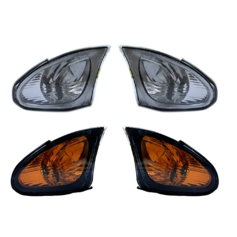 Для 1998-2005 E46 BMW 3 серии 4-дверный угловой указатель поворота (без лампы) 63137165853 63137165854 63137165859 63137165860
Для 1998-2005 E46 BMW 3 серии 4-дверный угловой указатель поворота (без лампы) 63137165853 63137165854 63137165859 63137165860