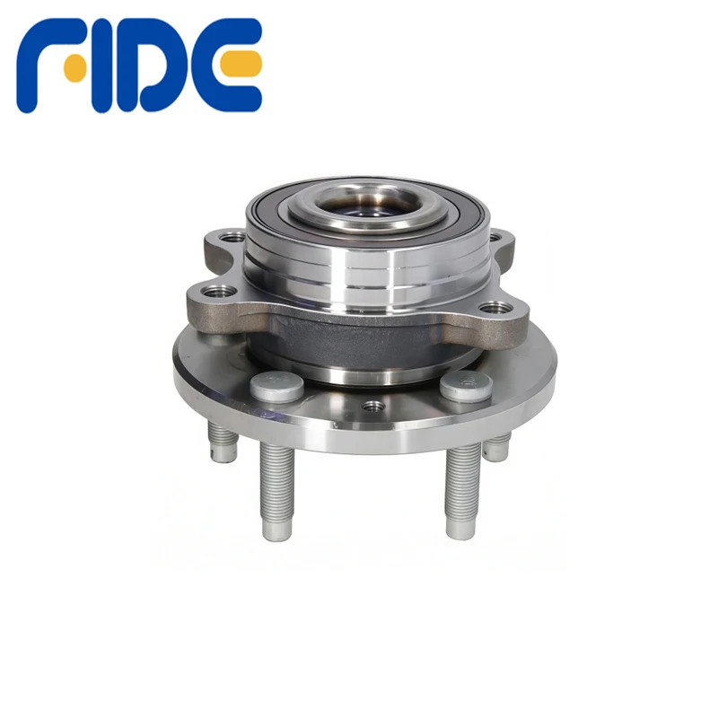 8A832C300AC Wheel Bearing Hub FOR Ford Edge Flex Taurus 2009-2016 Front Rear ABS Auto Parts
8A832C300AC Wheel Bearing Hub FOR Ford Edge Flex Taurus 2009-2016 Front Rear ABS Auto Parts