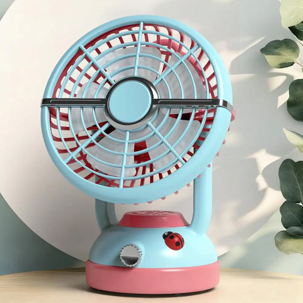 1200mAh Personal Cooling Fan Natural Rechargeable Wind Fan with Hanging Hook Small Ceiling Fan for Tent RV Bed Car
1200mAh Personal Cooling Fan Natural Rechargeable Wind Fan with Hanging Hook Small Ceiling Fan for Tent RV Bed Car