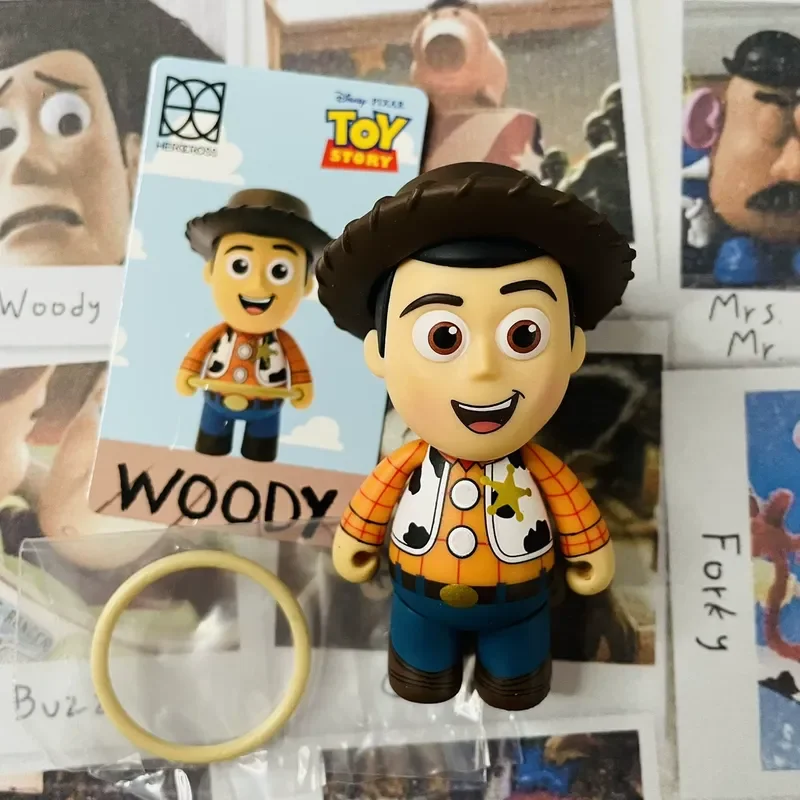 В наличии Kawaii Herocross Toy Story 7 см подтвержденные загадочные коробки аниме периферийные устройства настольный орнамент для комнаты слепая коробка фанаты игрушки
В наличии Kawaii Herocross Toy Story 7 см подтвержденные загадочные коробки аниме периферийные устройства настольный орнамент для комнаты слепая коробка фанаты игрушки