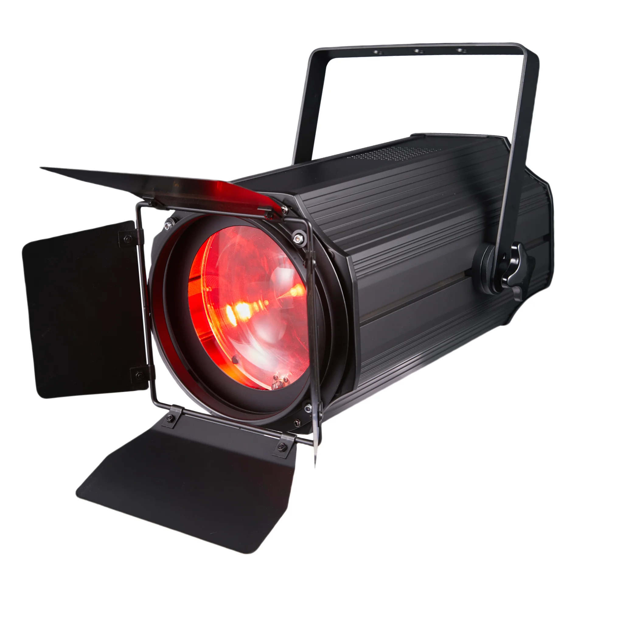 300W COB LED Zoom Par Lights 5-50 Degree Beam&Wash RGBW 4in1Dimming Stage Light DJ Strobe
300W COB LED Zoom Par Lights 5-50 Degree Beam&Wash RGBW 4in1Dimming Stage Light DJ Strobe