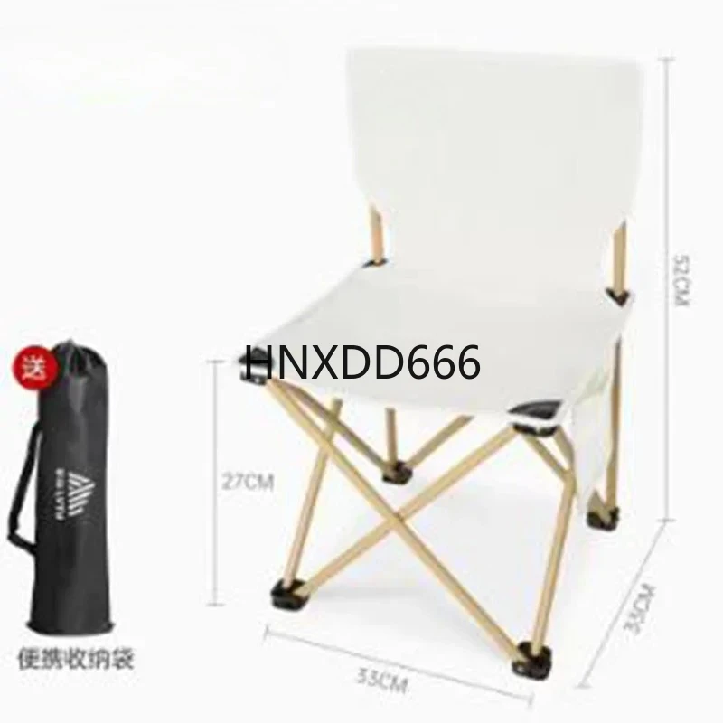 Легкие шезлонги для кемпинга, складные металлические портативные шезлонги для рыбалки, складные туристические уличные мебель Cadeiras
Легкие шезлонги для кемпинга, складные металлические портативные шезлонги для рыбалки, складные туристические уличные мебель Cadeiras