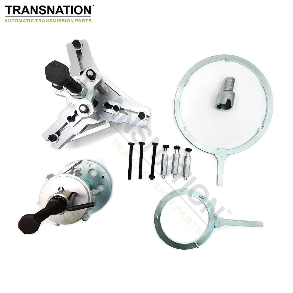 6DCT250 DPS6 коробка передач, удаление повторной установки, закрытие, роскошный инструмент, набор инструментов DSG Master, подходит для Ford Volvo Focus
6DCT250 DPS6 коробка передач, удаление повторной установки, закрытие, роскошный инструмент, набор инструментов DSG Master, подходит для Ford Volvo Focus