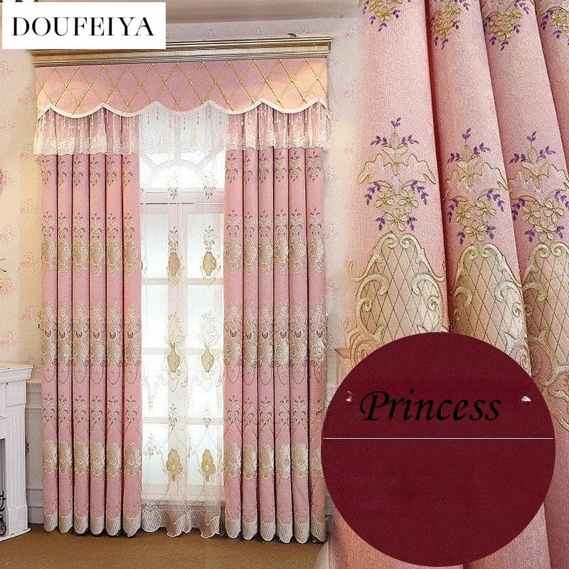 Custom Size Modern Simple European Luxury Jacquard Shading Embroidery White Tulle Curtains for Living Dining Room Bedroom
Custom Size Modern Simple European Luxury Jacquard Shading Embroidery White Tulle Curtains for Living Dining Room Bedroom