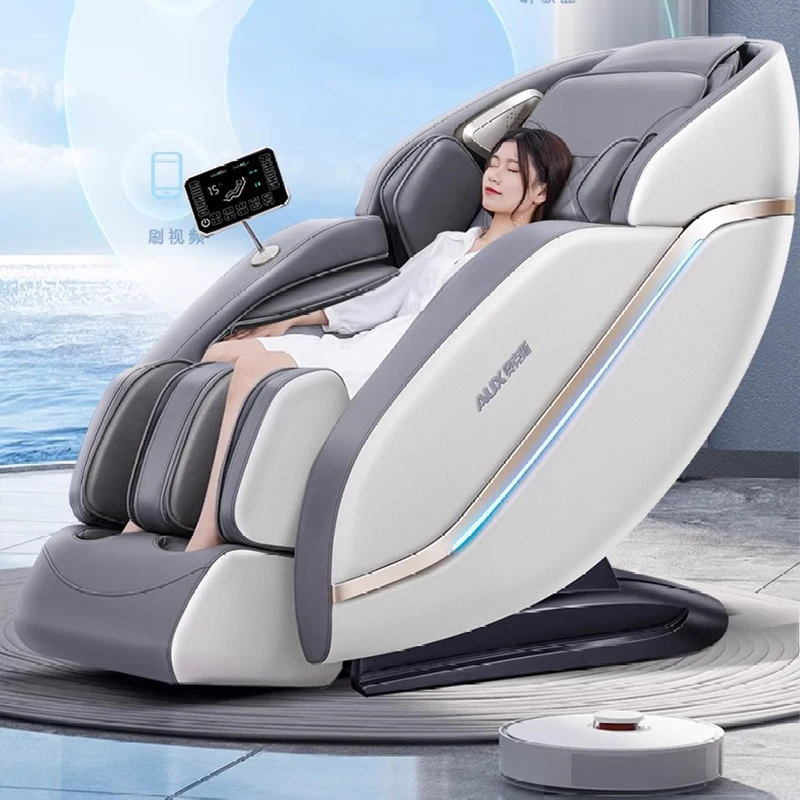Adult Sofa Bed Relax Armchairs Gaming Chair Relaxing Furniture Living Room Couch Sectional Electric Wohnzimmer Sofas Single
Adult Sofa Bed Relax Armchairs Gaming Chair Relaxing Furniture Living Room Couch Sectional Electric Wohnzimmer Sofas Single