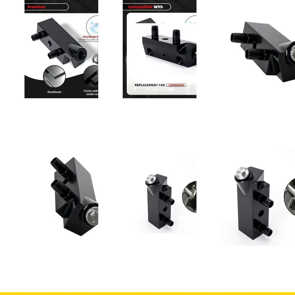 Теплостойкие теплостойкие клапаны трансмиссии 125068000 Учетные конструкции Перегрев профилактические клапаны для автомобиля
Теплостойкие теплостойкие клапаны трансмиссии 125068000 Учетные конструкции Перегрев профилактические клапаны для автомобиля