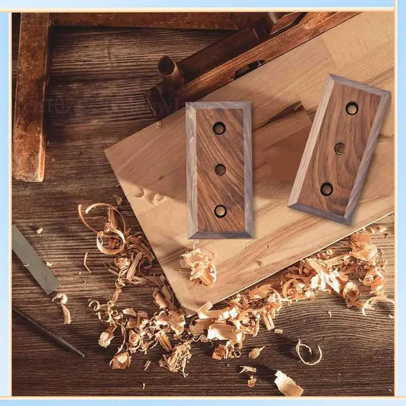 -A60I 8PCS Guitar Wall Mount, Guitar Hook, Walnut U-Shaped Guitar Hanger Wall Mount Stand For Acoustic, Electric Guitar, Bass
-A60I 8PCS Guitar Wall Mount, Guitar Hook, Walnut U-Shaped Guitar Hanger Wall Mount Stand For Acoustic, Electric Guitar, Bass