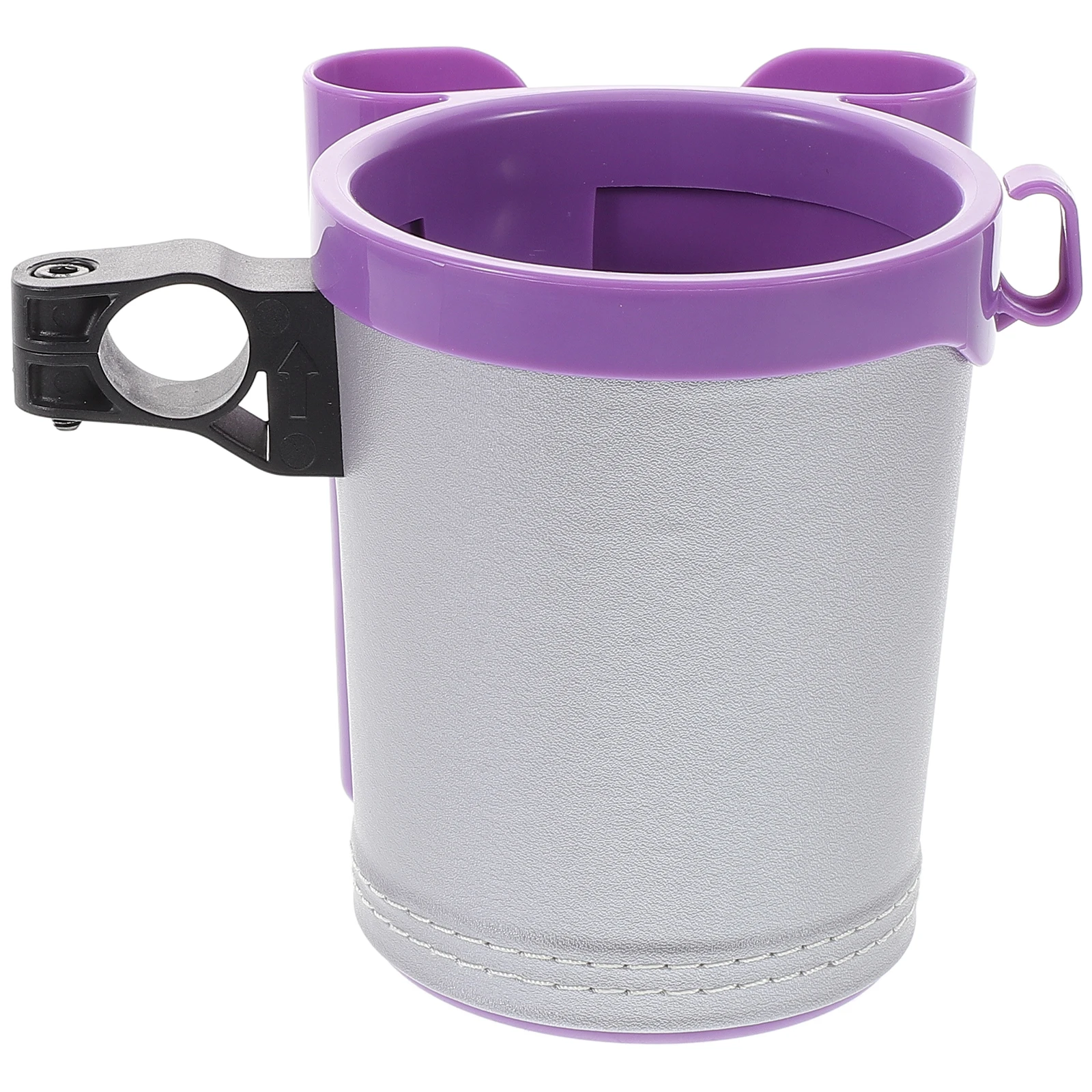 Multifunctional Bike Cup Bicycle Water Bottle Phone For Scooter Cycling Durable Nonslip Easy Install Lightweight Stylish
Multifunctional Bike Cup Bicycle Water Bottle Phone For Scooter Cycling Durable Nonslip Easy Install Lightweight Stylish