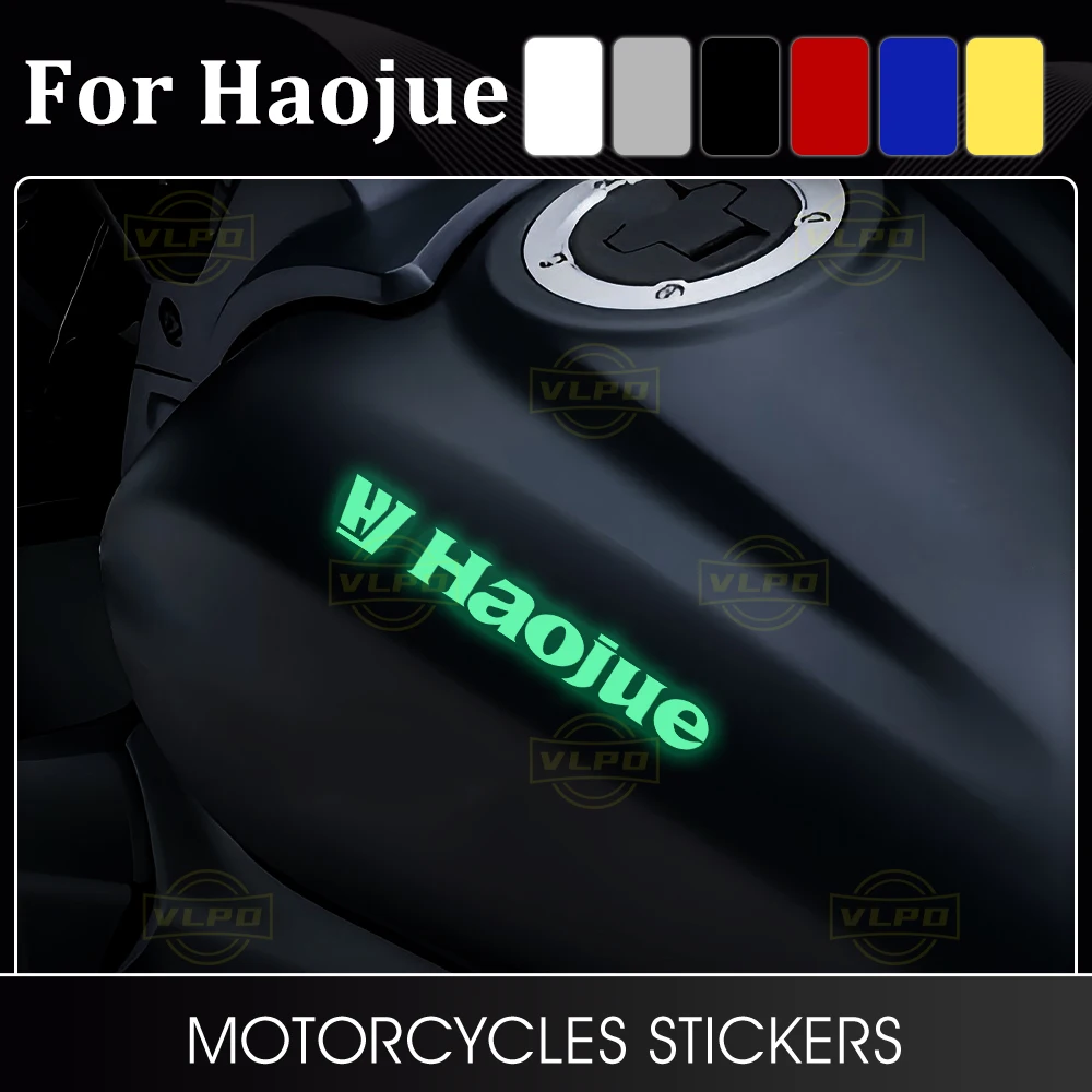 Наклейки для мотоциклов Haojue TR300, UHR150, DL160, DR160, KA150, UFR150, AFR125, UHR125, Hao Jue NK150, DK150, HJ150, аксессуары
Наклейки для мотоциклов Haojue TR300, UHR150, DL160, DR160, KA150, UFR150, AFR125, UHR125, Hao Jue NK150, DK150, HJ150, аксессуары