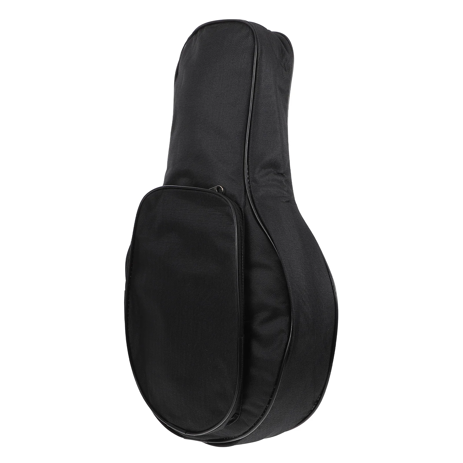 Oxford Fabric Dumb Drum Storage Bag with Smooth Zipper Soft Padded Musical Instrument Case Convenient Storage and Carrying Bag
Oxford Fabric Dumb Drum Storage Bag with Smooth Zipper Soft Padded Musical Instrument Case Convenient Storage and Carrying Bag