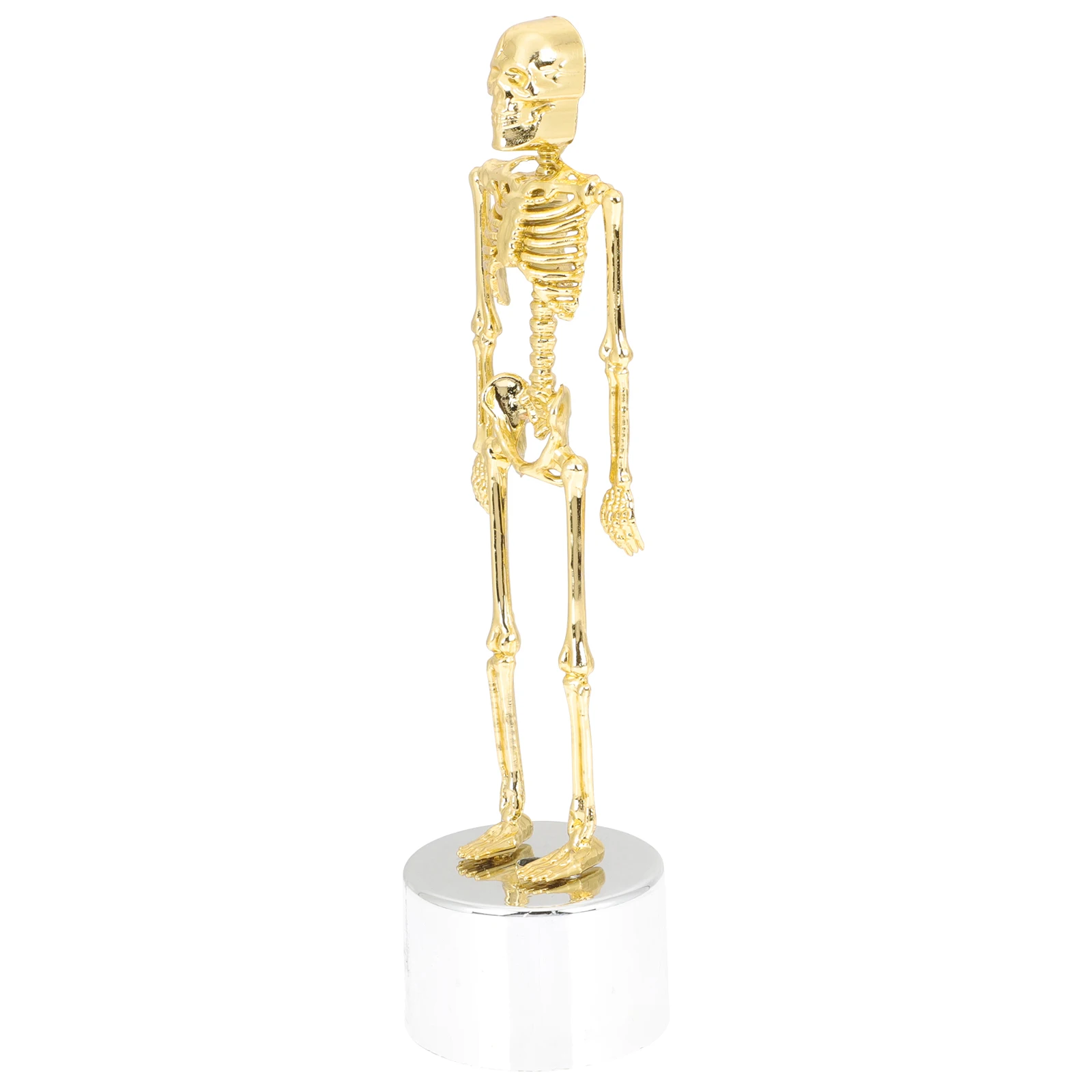 LED Skull Decorative Lamp Halloween Night Lamps Prop Vintage naments Fashion Lanterns Safe Energy Saving Party Home
LED Skull Decorative Lamp Halloween Night Lamps Prop Vintage naments Fashion Lanterns Safe Energy Saving Party Home