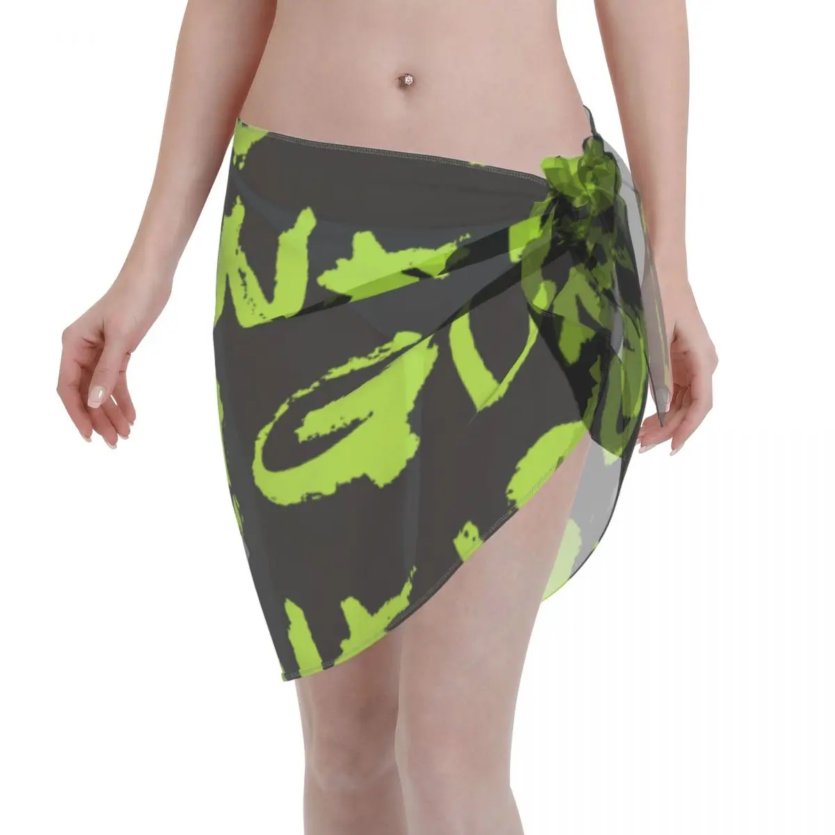 Custom For Swimwear Gunkis Fishing Rods Women Short Sarongs Beach Wrap Women Beach Bikini Wrap Sarongs Swimsuit Coverups
Custom For Swimwear Gunkis Fishing Rods Women Short Sarongs Beach Wrap Women Beach Bikini Wrap Sarongs Swimsuit Coverups