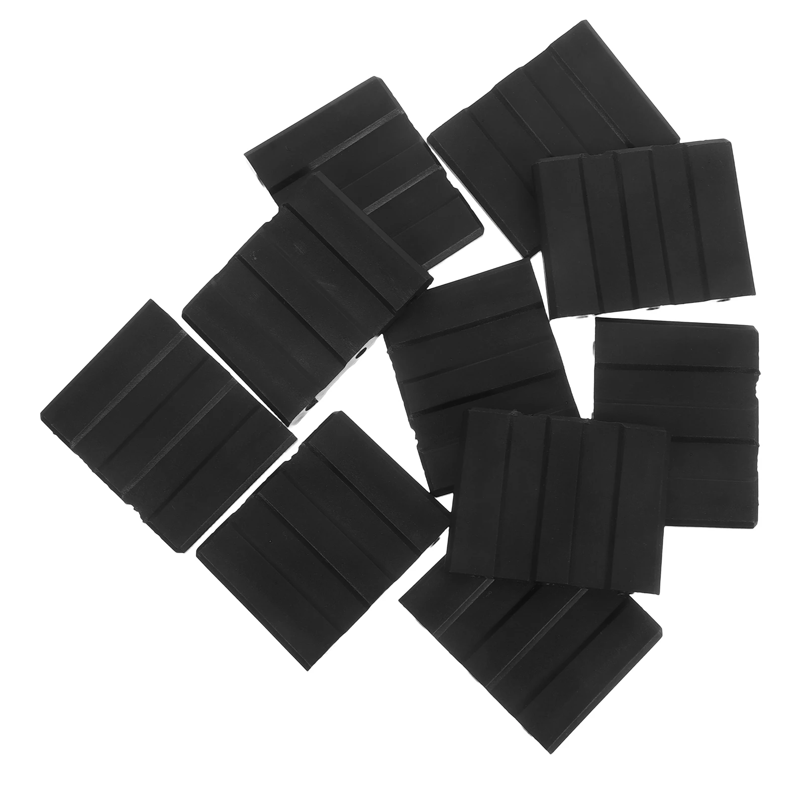 10Pcs Needle Strength Material Guards Against Damage Compact Design Holds All Dart Parts Carrying
10Pcs Needle Strength Material Guards Against Damage Compact Design Holds All Dart Parts Carrying