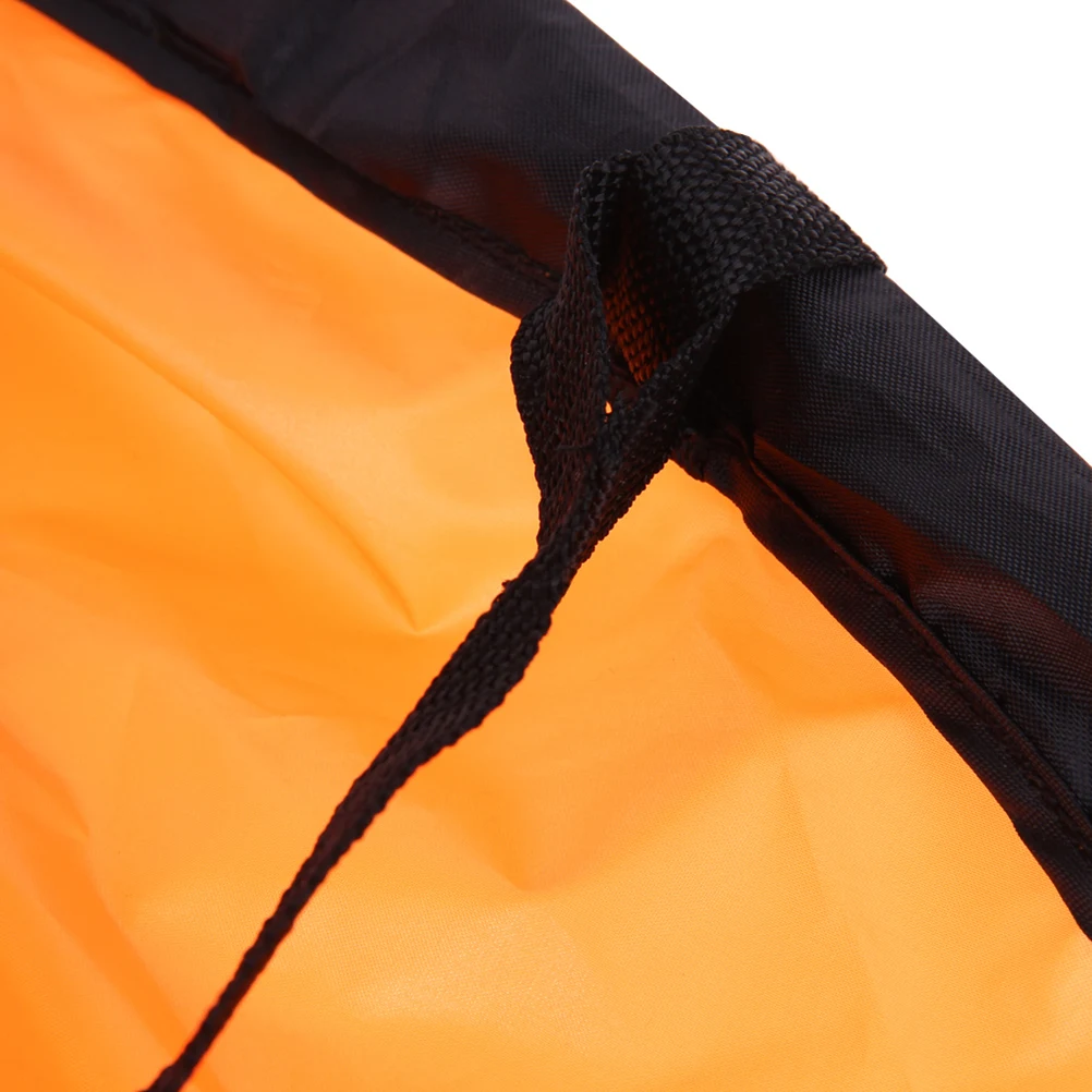 42 5 Inch Kayak Sail Foldable Downwind Wind Sail Sup Paddle Inflatable Canoe Boat UV Protection Durable Accessories Water Sports
42 5 Inch Kayak Sail Foldable Downwind Wind Sail Sup Paddle Inflatable Canoe Boat UV Protection Durable Accessories Water Sports