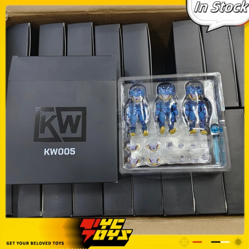 TYCTOYS Фирменная Новинка KW Studio Dragon Ball KW005 KW005P Cell SHF Фигурка Крошечные аксессуары Monster Pack Модель Коллекция игрушек
TYCTOYS Фирменная Новинка KW Studio Dragon Ball KW005 KW005P Cell SHF Фигурка Крошечные аксессуары Monster Pack Модель Коллекция игрушек