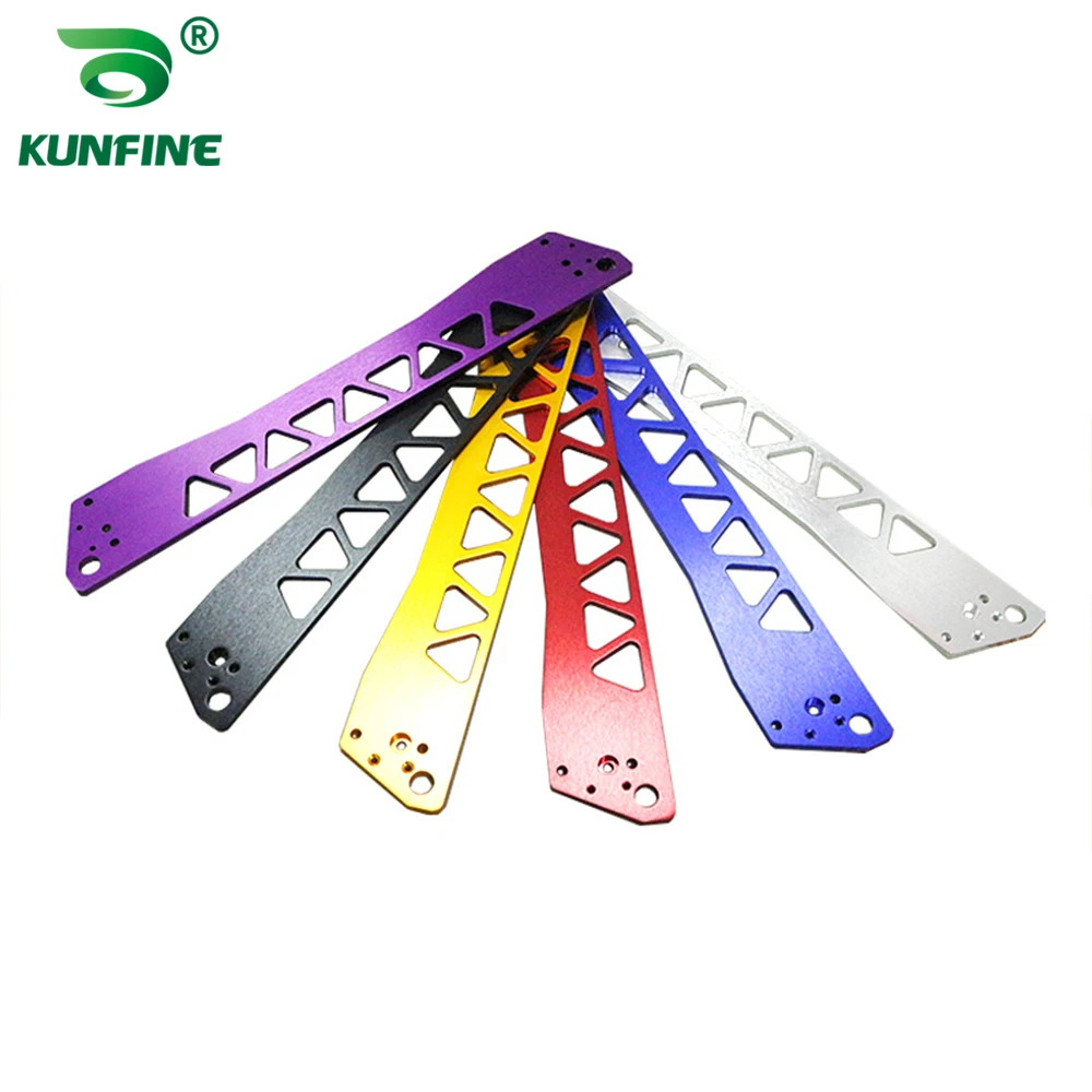 Rear Lower Subframe Brace Compatible with Acura Integra 94-01 DC2, Civic 92-95 EG BWR For Car Truck Tuning Part
Rear Lower Subframe Brace Compatible with Acura Integra 94-01 DC2, Civic 92-95 EG BWR For Car Truck Tuning Part