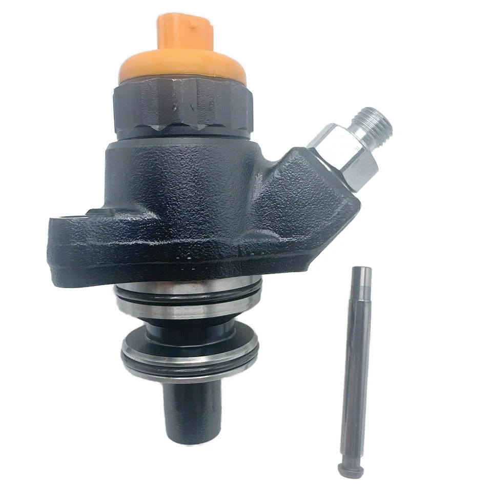 Высококачественный плунжер насоса Common Rail HP0 094150 -0318 Заводские цены автозапчасти Подходит для двигателя
Высококачественный плунжер насоса Common Rail HP0 094150 -0318 Заводские цены автозапчасти Подходит для двигателя