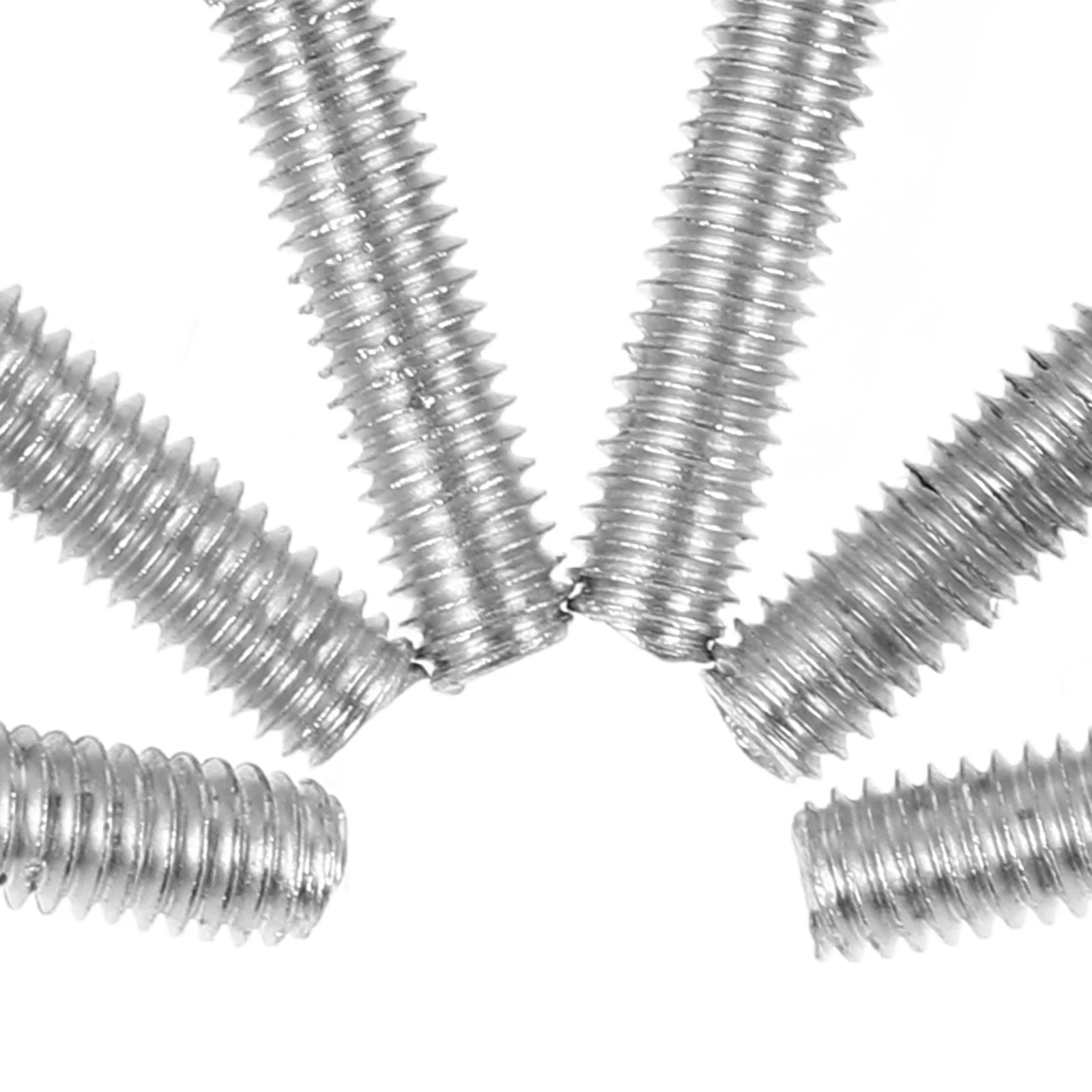 20 шт., затяжной винт ручной ручки M6x20, резиновая головка, безопасное соединение, прецизионное производство, универсальные проекты
20 шт., затяжной винт ручной ручки M6x20, резиновая головка, безопасное соединение, прецизионное производство, универсальные проекты