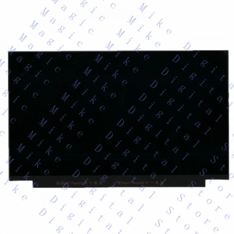 UU новый для Lenovo Thinkpad X1 Carbon 6-го 7-го поколения ЖК-сенсорный экран FHD IPS 01ER483
UU новый для Lenovo Thinkpad X1 Carbon 6-го 7-го поколения ЖК-сенсорный экран FHD IPS 01ER483