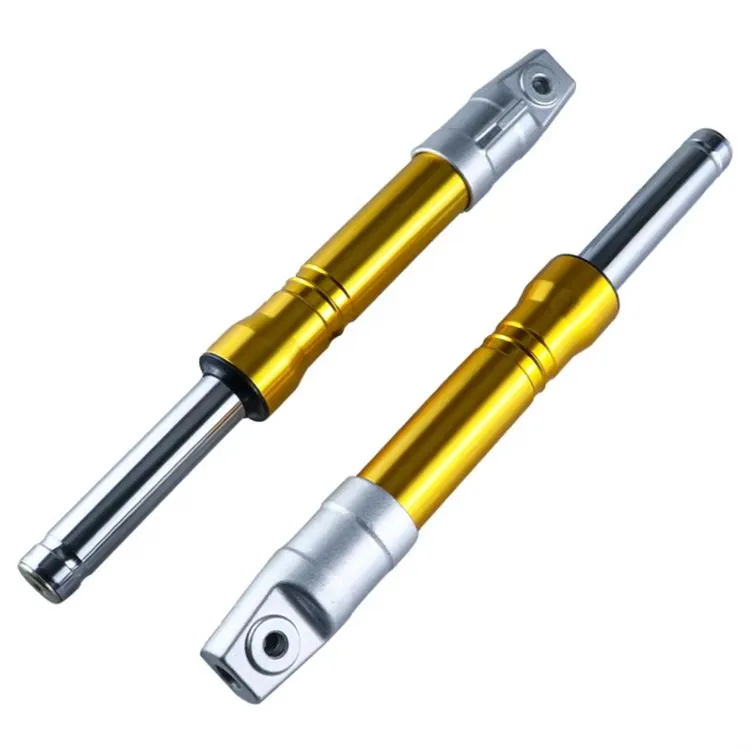 Motorcycle Shock Absorber for Honda Motorcycle Scooter DIOAF18 AF28 AF34 AF35 AF36 AF56 Z4
Motorcycle Shock Absorber for Honda Motorcycle Scooter DIOAF18 AF28 AF34 AF35 AF36 AF56 Z4