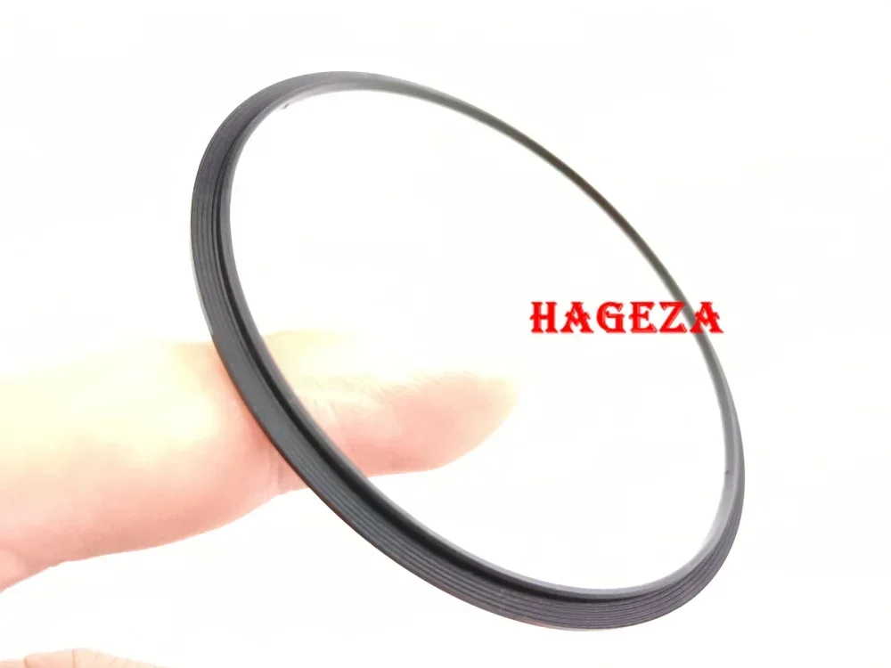 New Original for Nikon 24-85mm F2.8-4.0D 1ST DECORATION RING 1K641-554 Lens Repair Part
New Original for Nikon 24-85mm F2.8-4.0D 1ST DECORATION RING 1K641-554 Lens Repair Part