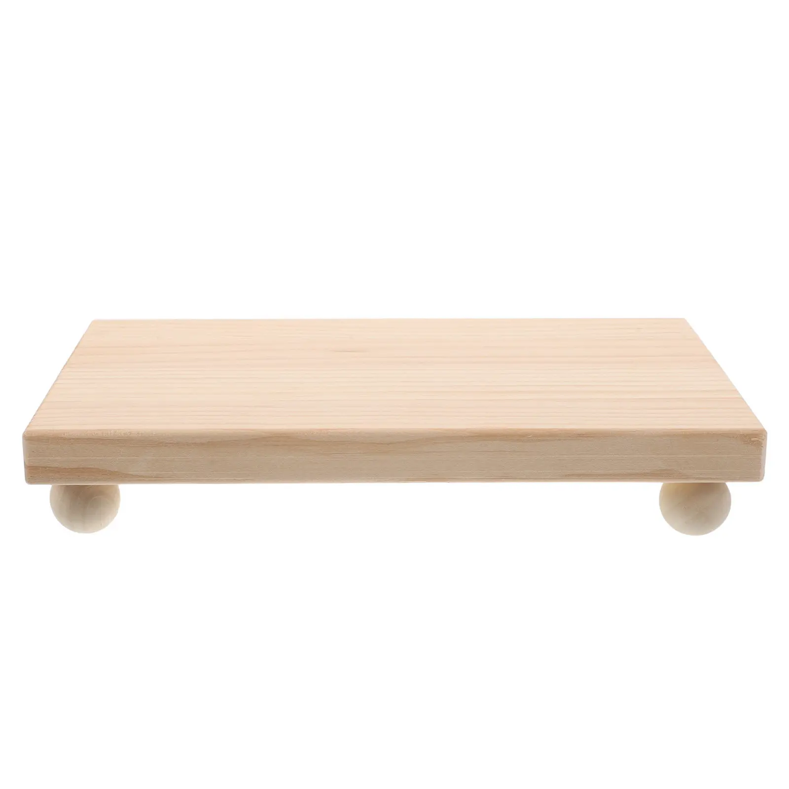 Rectangular Wooden Vanity Tray Solid Wood Perfume Organizer Tray Decorative Storage for Dresser Bathroom Bedroom
Rectangular Wooden Vanity Tray Solid Wood Perfume Organizer Tray Decorative Storage for Dresser Bathroom Bedroom