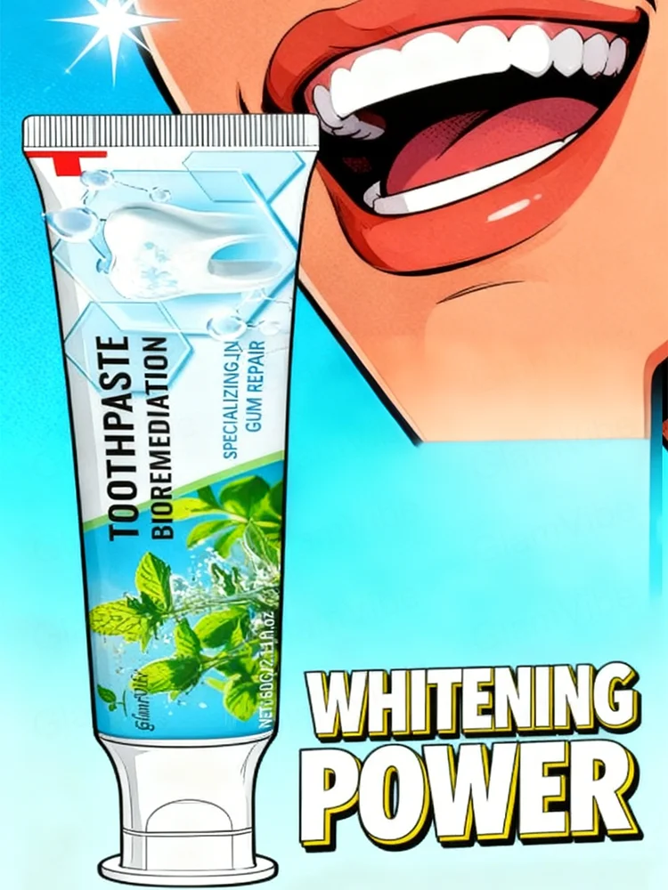 vatpCCRNfrgkzFfqgU2M4oMKm7MCLNFHUUpXTSsyElMPGksYFUBSlZl5NYK6zPTq RZ5SxvOHLDBU7HofsV8lqwJbkasEI0ATctxHob0YJDmGnxb6IGVzJdf1narq7
vatpCCRNfrgkzFfqgU2M4oMKm7MCLNFHUUpXTSsyElMPGksYFUBSlZl5NYK6zPTq RZ5SxvOHLDBU7HofsV8lqwJbkasEI0ATctxHob0YJDmGnxb6IGVzJdf1narq7