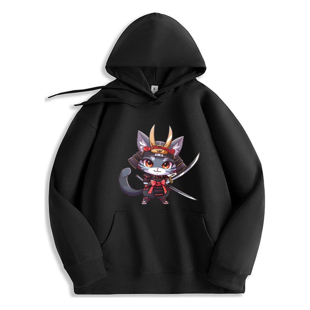 Bushi Cat High Quality Polyester Fiber Hoodie Luxury Clothing Comfortable Long Sleeve Printed Sweatshirt For Men
Bushi Cat High Quality Polyester Fiber Hoodie Luxury Clothing Comfortable Long Sleeve Printed Sweatshirt For Men