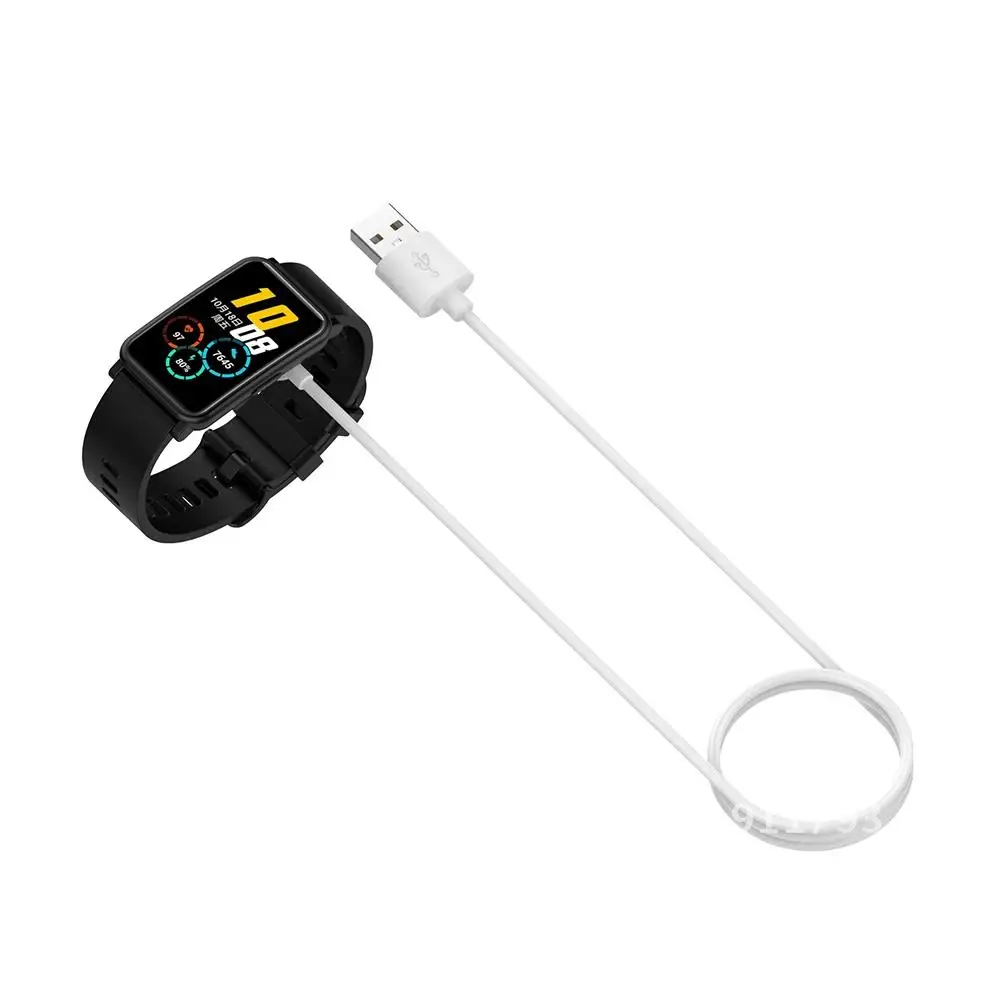 USB-кабель для зарядки смарт-часов Huawei Watch Fit/Huawei Band 6/Huawei Band 6 Pro/HONOR Band 6/HONOR Watch ES, аксессуары для зарядки
USB-кабель для зарядки смарт-часов Huawei Watch Fit/Huawei Band 6/Huawei Band 6 Pro/HONOR Band 6/HONOR Watch ES, аксессуары для зарядки