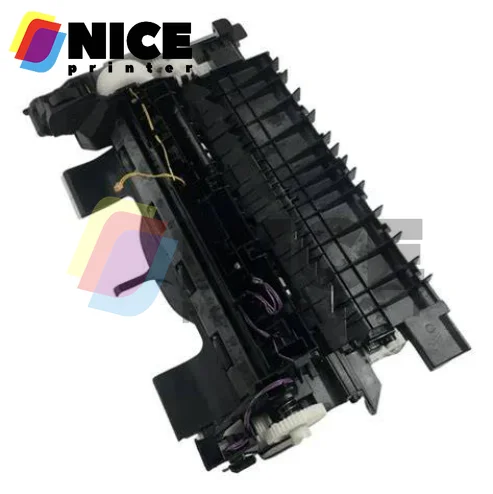 1PC OEM RM2-6787-000 Paper Delivery Assy as for Canon iR-ADV DX 527 717iF 617iF 527iF Printer Parts
1PC OEM RM2-6787-000 Paper Delivery Assy as for Canon iR-ADV DX 527 717iF 617iF 527iF Printer Parts