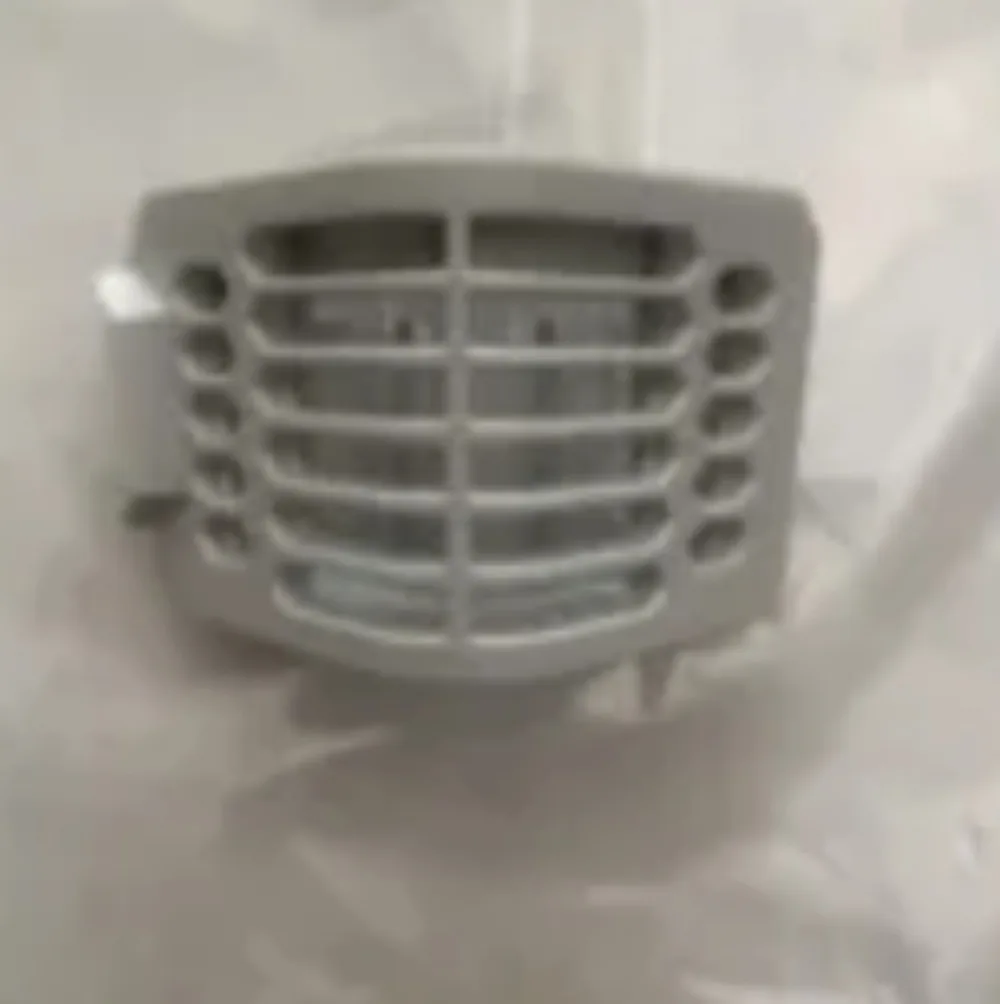 For Remaitt for G2S Series Respirator Air Inlet Cover Accessories,Sturdy Replacement Lid
For Remaitt for G2S Series Respirator Air Inlet Cover Accessories,Sturdy Replacement Lid