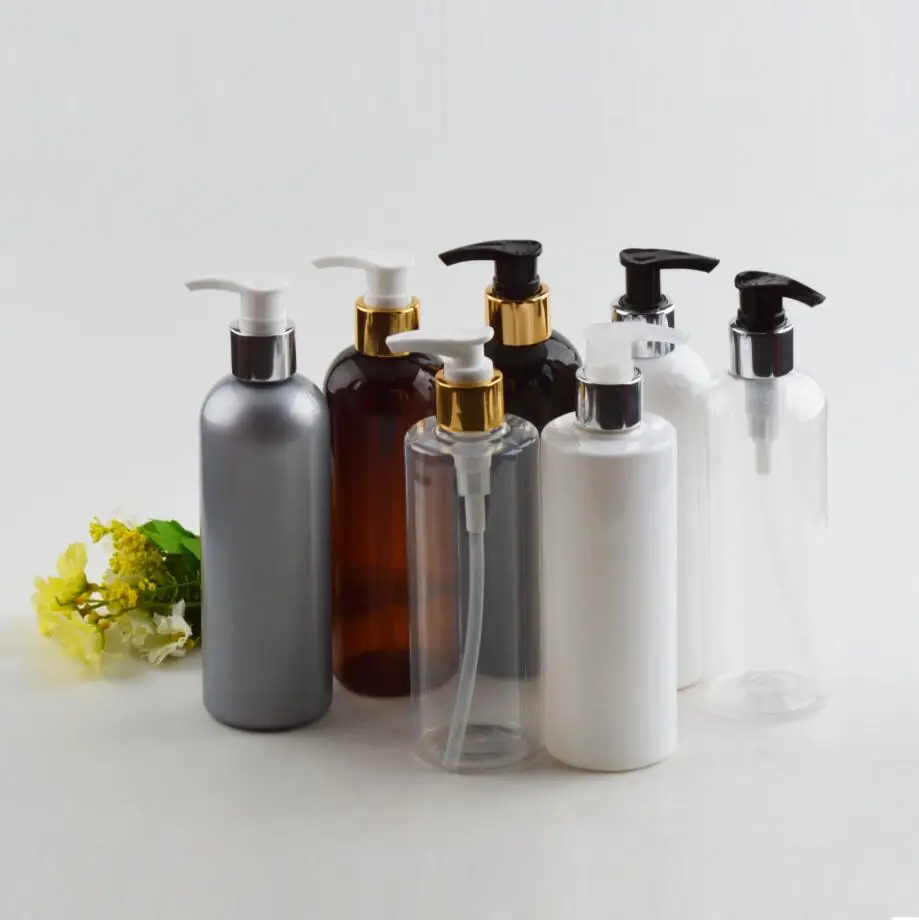 250ML300mlPlastic PET bottle pump lotion/emulsion/foundation/serum/shampoo essence toner liquid skin care cosmetic packing
250ML300mlPlastic PET bottle pump lotion/emulsion/foundation/serum/shampoo essence toner liquid skin care cosmetic packing