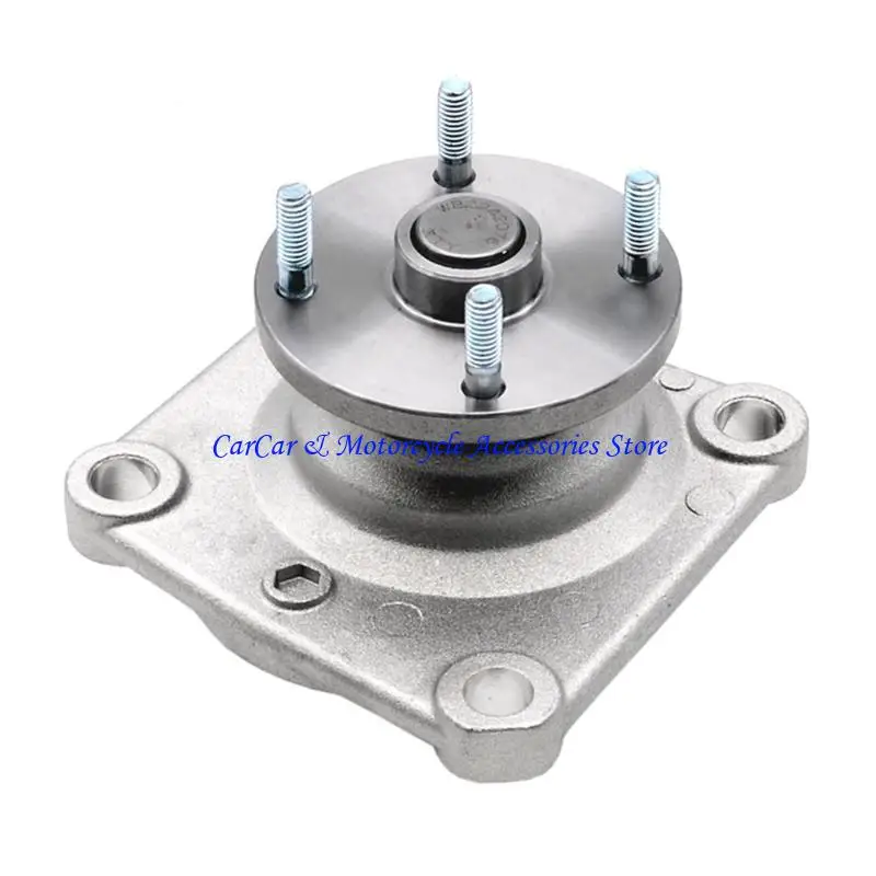 Универсальный монтажный кронштейн вентилятора радиатора легкая установка для L200 V33 V43 V73 G5AD
Универсальный монтажный кронштейн вентилятора радиатора легкая установка для L200 V33 V43 V73 G5AD