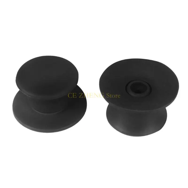 E56B 2Pcs Rubber Circlet 1/4inch Nab Hub Optical Shaft Adapters Solid Color Universal
E56B 2Pcs Rubber Circlet 1/4inch Nab Hub Optical Shaft Adapters Solid Color Universal